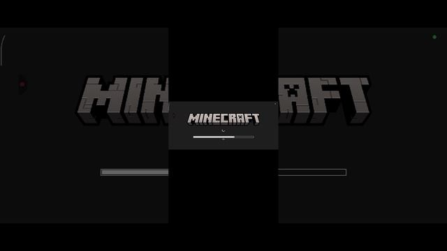 как скачать minecraft или как поменять имя игрока