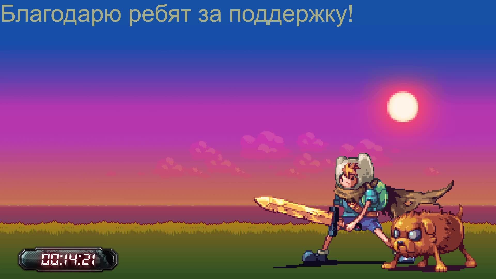 Вертикал⭐️Задавай вопросы по HS. Попробую помочь⭐️!приют !tg #hs #hearthstone #hsbg #обучение #ка смотреть онлайн