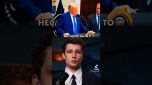 ХРОНИКА СОБЫТИЙ, ИНТЕРЕСНО! 4 ИЮНЯ