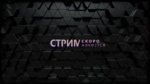 ОСТАЛСЯ НА ВТОРОЙ ГОД В 6 КЛАССЕ, ЗАЧЕМ КНИГИ, КОГДА ЕСТЬ ПК!