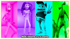 Зелёный Человек Танцует Baby Calm Down FULL HD Selena Gomez & Rema Official battle #196 в Tiles Hop