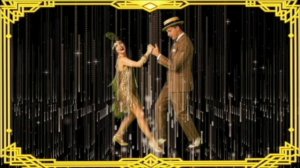 American music jazz dance 1925s