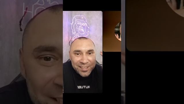 Наташа русофобка из Израиля. смотреть онлайн