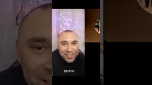 Наташа русофобка из Израиля.