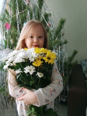 аватар. серьалы