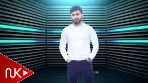 Kenan Mehrabzade - Pesman Olarsan