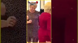 «Кукушка»-песня))