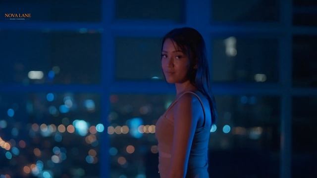 𝓝𝓸𝓿𝓪 𝓛𝓪𝓷𝓮 / 𝓗𝓪𝓿𝓮 𝔂𝓸𝓾 𝓱𝓪𝓿𝓮 𝔂𝓸𝓾 смотреть онлайн