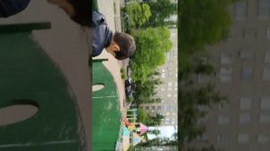 просто видео