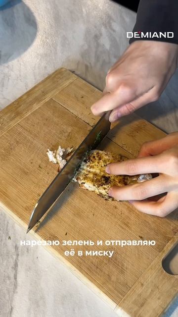 Запеченная картошка в фольге