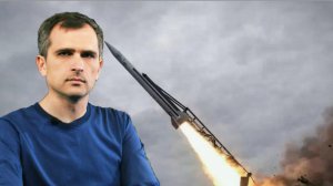 Новые ракеты ВСУ – FP-7 и FP-9: может ли Киев ударить ими по Москве...