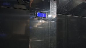 1000440585.mp4