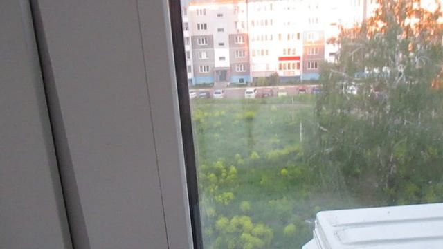 MVI_0815 04.05.2026 смотреть онлайн
