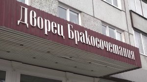Программа «Главные новости» на 8 канале от 04.06.2026 Часть 2
