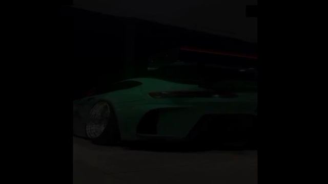 DJ EG7 X SAYFALSE X STXNEPLXYA - MONTAGEM DE PATITO MTG DE PATITO SLOWED CAR EDIT 2
