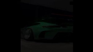 DJ EG7 X SAYFALSE X STXNEPLXYA - MONTAGEM DE PATITO (MTG DE PATITO) (SLOWED) CAR EDIT #2