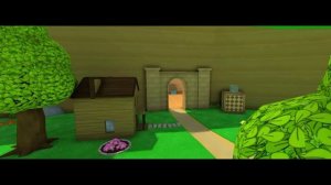 1000031843.mp4
