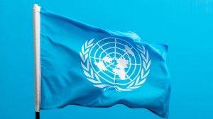 Историческое избрание Кыргызстана в Совбез ООН оценил политолог