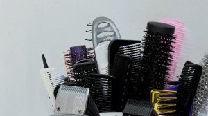 Трое сыновей, декрет и новое дело. Как соцконтракт помог многодетной маме реализовать мечту