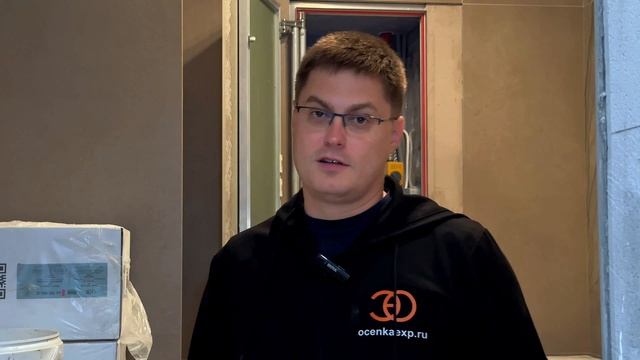 Ремонт под ключ в ЖК «Резиденция Сколково»