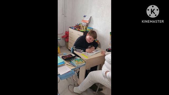 1000011391.mp4 смотреть онлайн