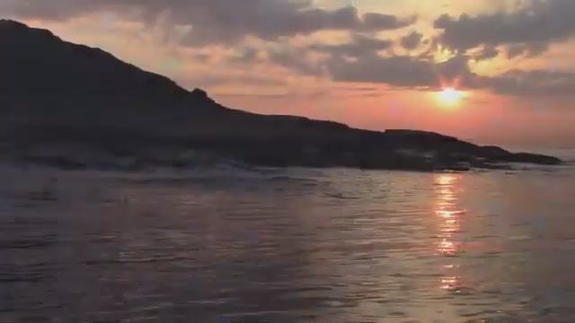 МОРСКОЙ КОСЯК РЫБЫ ЗАШЁЛ ПРЯМО В МОЮ ЛОВУШКУ! ОНА НЕ ВЛЕЗАЕТ В РАКОВИНУ! КУДА ЕЁ ТЕПЕРЬ ДЕВАТЬ! смотреть онлайн