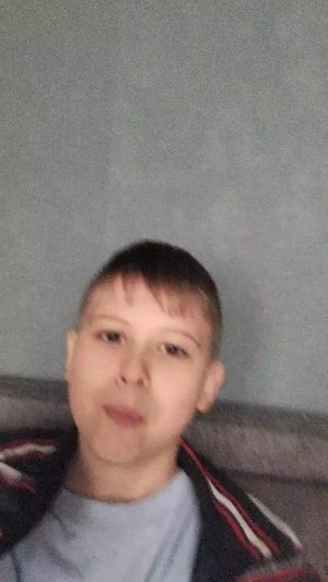 .....