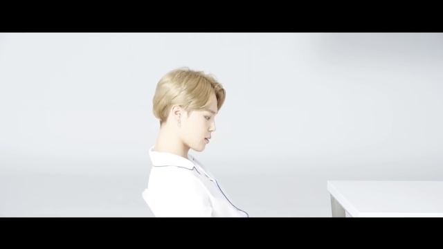 BTS (방탄소년단) LIE_1080p смотреть онлайн