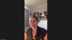 Рак излечим. Конкретный метод лечения онкологии