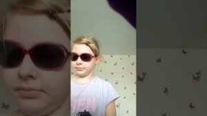 вальс одиночка