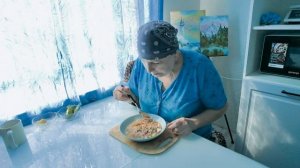 Что пилить: как я сортирую ветки для дров.