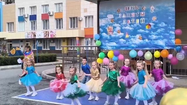 VID_20260604_170015