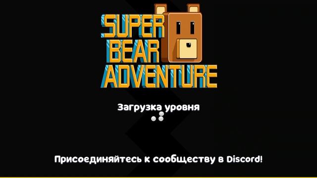 я забыл что я тут делал я ролик не мог загрузить смотреть онлайн