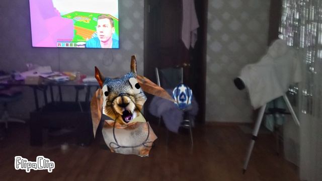 Дичь смотреть онлайн