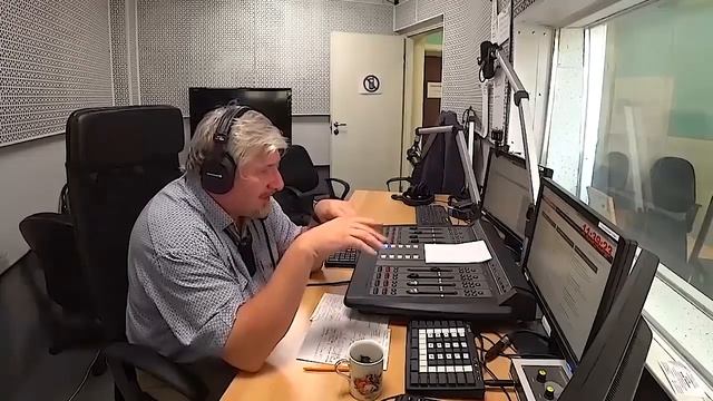 Это известно последние 200 лет