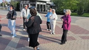 Ах, какая у вас ....... 30.05.26...