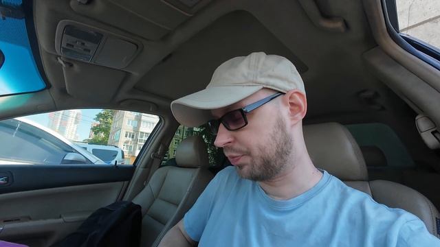 DailyBlog #1