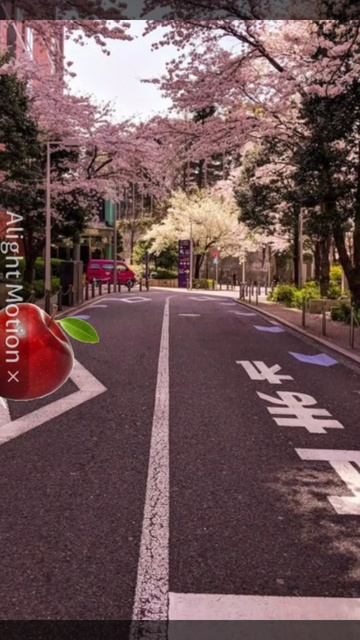 первая анимация:3 можно лайк?☀️ ссылка на канал в max в комментариях👉👉👉 #мисс бейби #мисс смотреть онлайн