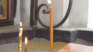 Быть несчастным