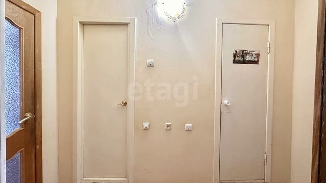 12700932 смотреть онлайн