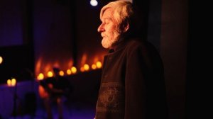 «Автоэкспресс: поэты пишут ночью...»
