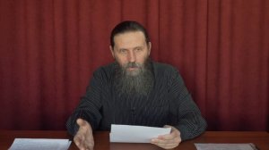 Непрестанная забота «благодетелей»