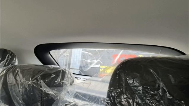 Mazda CX-5 , 2026г/03мес., V-2.0,2WD.
Срок доставки до Вашего города от 20 дней!!!