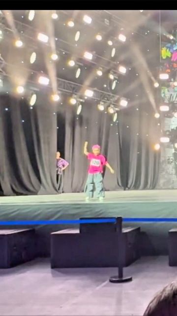 #ЭЛИНЧИК
