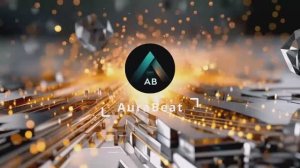 Enter the Architect Mind ｜ Music for Long-Form Deep Work ｜ Deep Focus Protocol