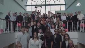 Встреча ректора со спортсменами и тренерами ГУУ | ГУУ