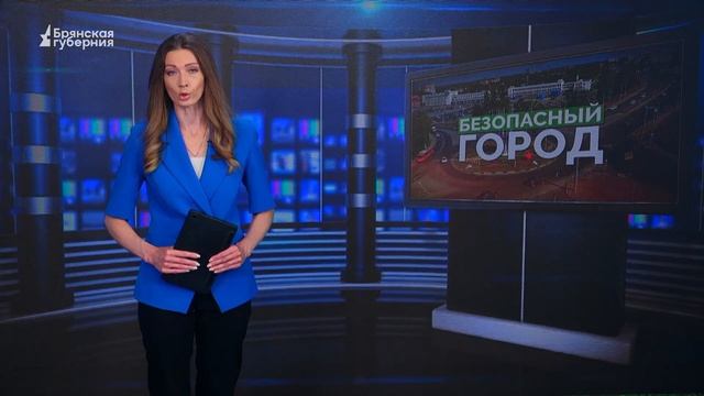 БГ. В Жуковском районе перед судом предстанет курьер дистанционных мошенников смотреть онлайн