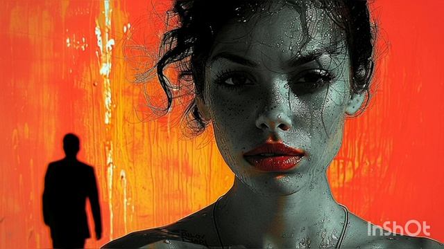 Мисс Одиночество🌹🧍♀️💞
