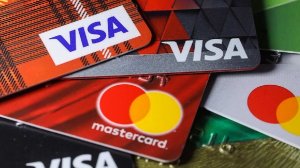Карты Visa и Mastercard перестанут работать на Кубе с 6 июня