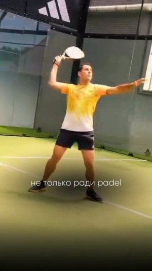 ВОТ ЭТО ДВИЖУХА
